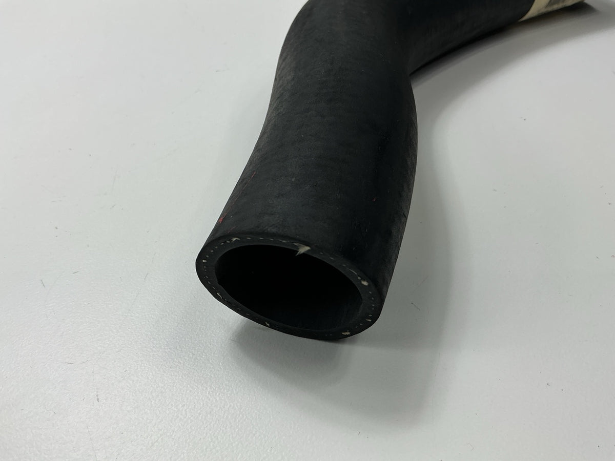 Dayco 72224 Upper Radiator Coolant Hose