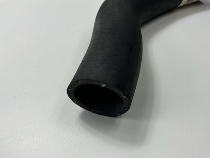 Dayco 72224 Upper Radiator Coolant Hose