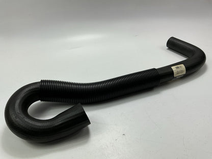Dayco 72226 Upper Radiator Coolant Hose