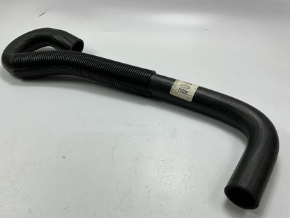 Dayco 72226 Upper Radiator Coolant Hose
