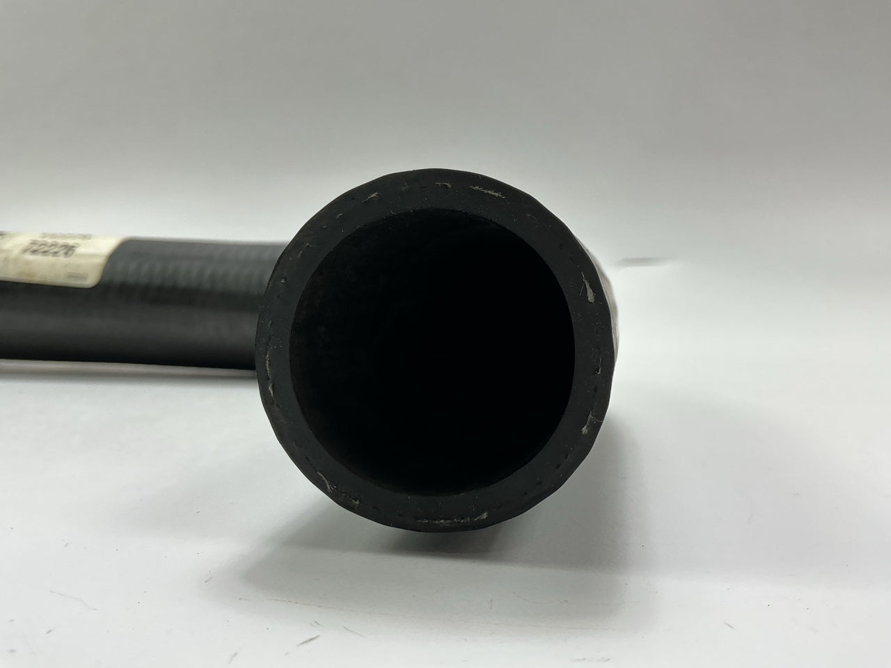 Dayco 72226 Upper Radiator Coolant Hose