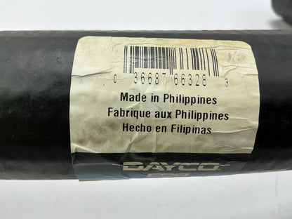 Dayco 72226 Upper Radiator Coolant Hose