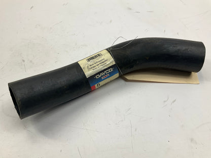 Dayco 72227 Radiator Coolant Hose Upper For 2002-2007 Liberty 3.7L V6