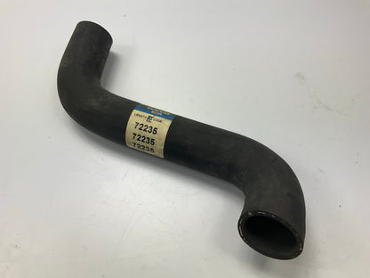 Dayco 72235 Lower Radiator Coolant Hose