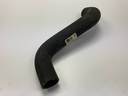 Dayco 72235 Lower Radiator Coolant Hose