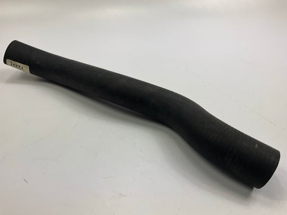 Dayco 72237 Lower Radiator Coolant Hose  For 2002-2008 Dodge Ram 1500 3.7L V6