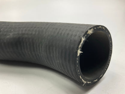 Dayco 72237 Lower Radiator Coolant Hose  For 2002-2008 Dodge Ram 1500 3.7L V6