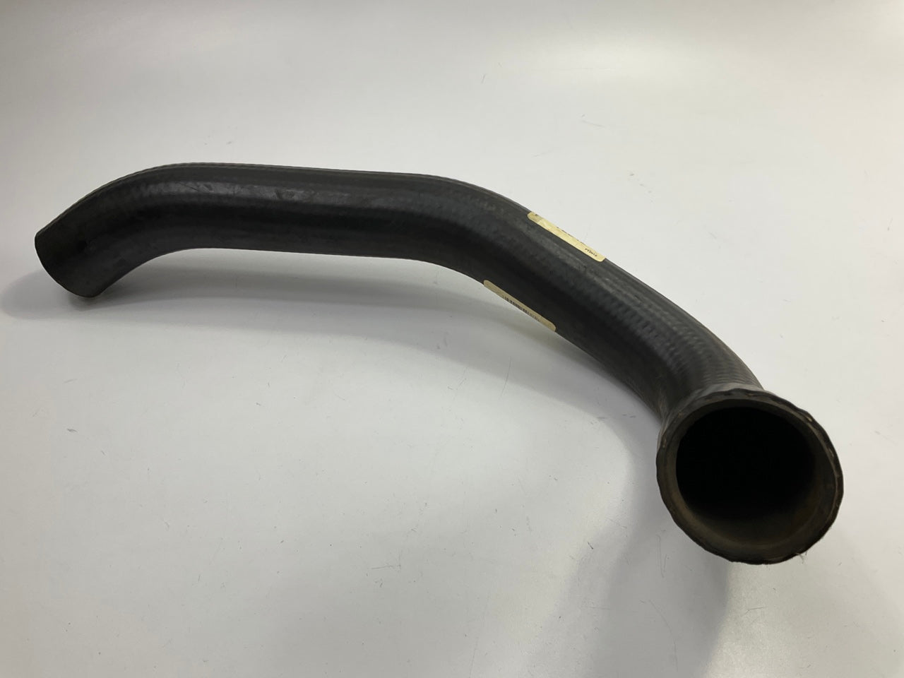 Dayco 72242 Lower Radiator Coolant Hose 1997-2006 TJ 1997-2006 Wrangler