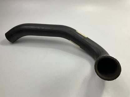 Dayco 72242 Lower Radiator Coolant Hose 1997-2006 TJ 1997-2006 Wrangler
