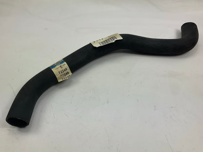 Dayco 72248 Upper Radiator Coolant Hose 2004-2008 F-150 2006-2008 Mark LT