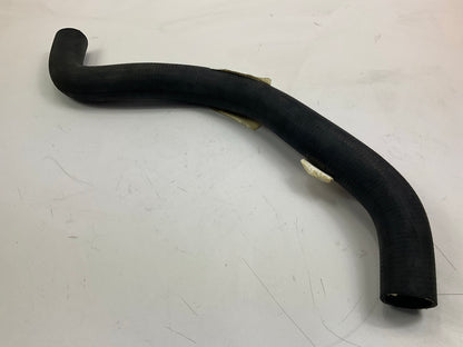 Dayco 72248 Upper Radiator Coolant Hose 2004-2008 F-150 2006-2008 Mark LT