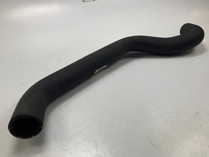 Dayco 72251 Upper Radiator Coolant Hose