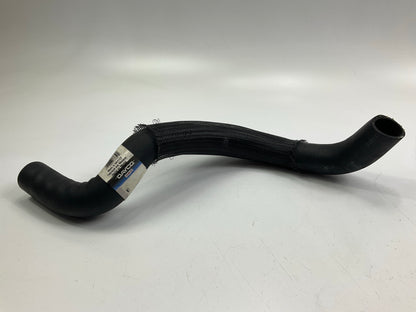 Dayco 72254 Radiator Coolant Hose, Lower For 2006 Ford Expedition 5.4L