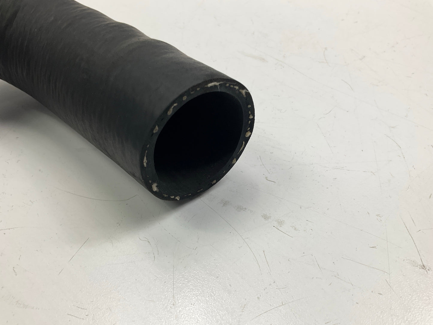 Dayco 72254 Radiator Coolant Hose, Lower For 2006 Ford Expedition 5.4L