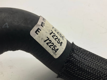 Dayco 72254 Radiator Coolant Hose, Lower For 2006 Ford Expedition 5.4L