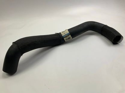 Dayco 72255 Radiator Coolant Hose Lower 2004 F-250 F-350 F-350 6.0L DIESEL