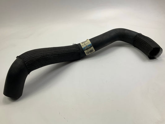 Dayco 72255 Radiator Coolant Hose Lower 2004 F-250 F-350 F-350 6.0L DIESEL