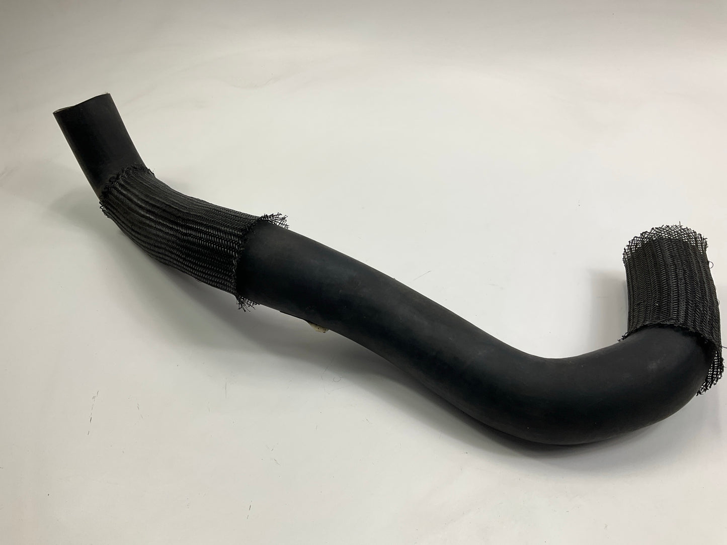 Dayco 72255 Radiator Coolant Hose Lower 2004 F-250 F-350 F-350 6.0L DIESEL