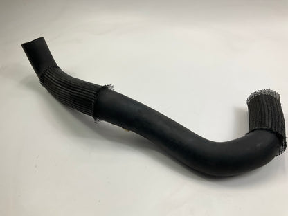 Dayco 72255 Radiator Coolant Hose Lower 2004 F-250 F-350 F-350 6.0L DIESEL