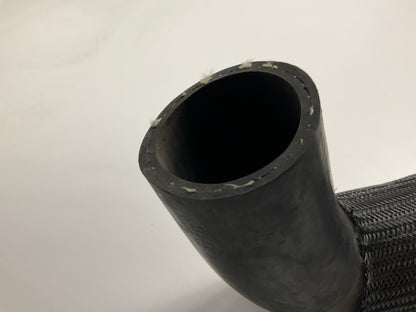 Dayco 72255 Radiator Coolant Hose Lower 2004 F-250 F-350 F-350 6.0L DIESEL