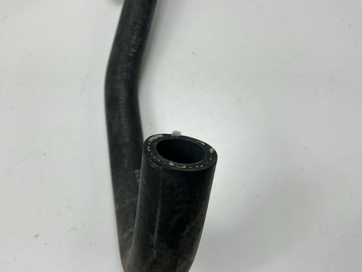 Dayco 72262 Lower Radiator Coolant Hose