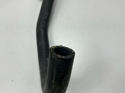 Dayco 72262 Lower Radiator Coolant Hose