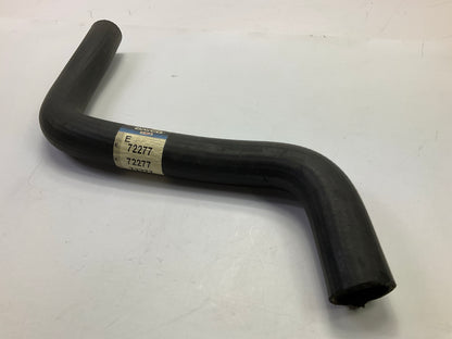 Dayco 72277 Radiator Coolant Hose