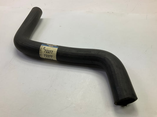 Dayco 72277 Radiator Coolant Hose