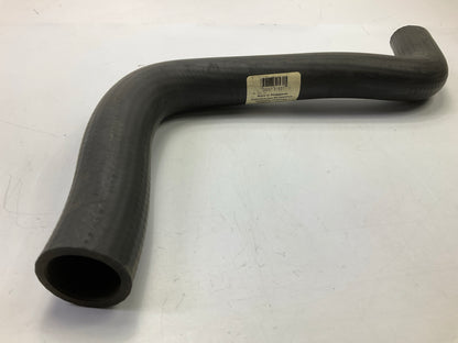 Dayco 72277 Radiator Coolant Hose