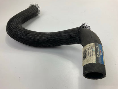 Dayco 72279 Upper Radiator Coolant Hose