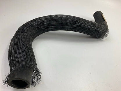 Dayco 72279 Upper Radiator Coolant Hose