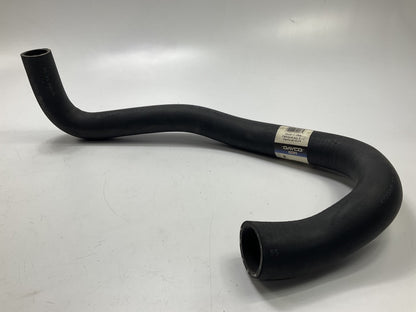 Dayco 72281 Lower Radiator Coolant Hose