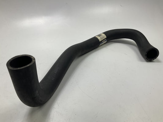Dayco 72281 Lower Radiator Coolant Hose
