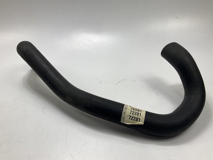 Dayco 72281 Lower Radiator Coolant Hose