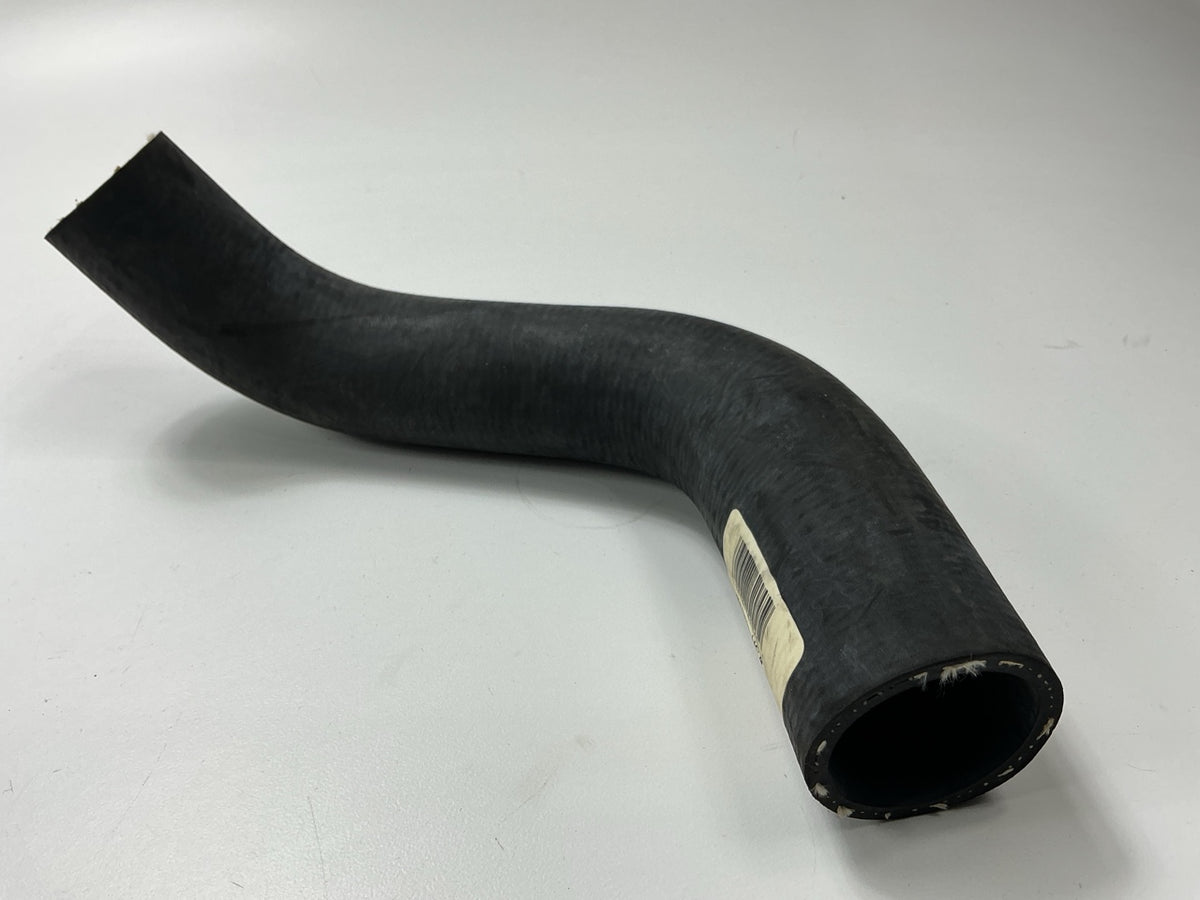 Dayco 72282 Upper Radiator Coolant Hose