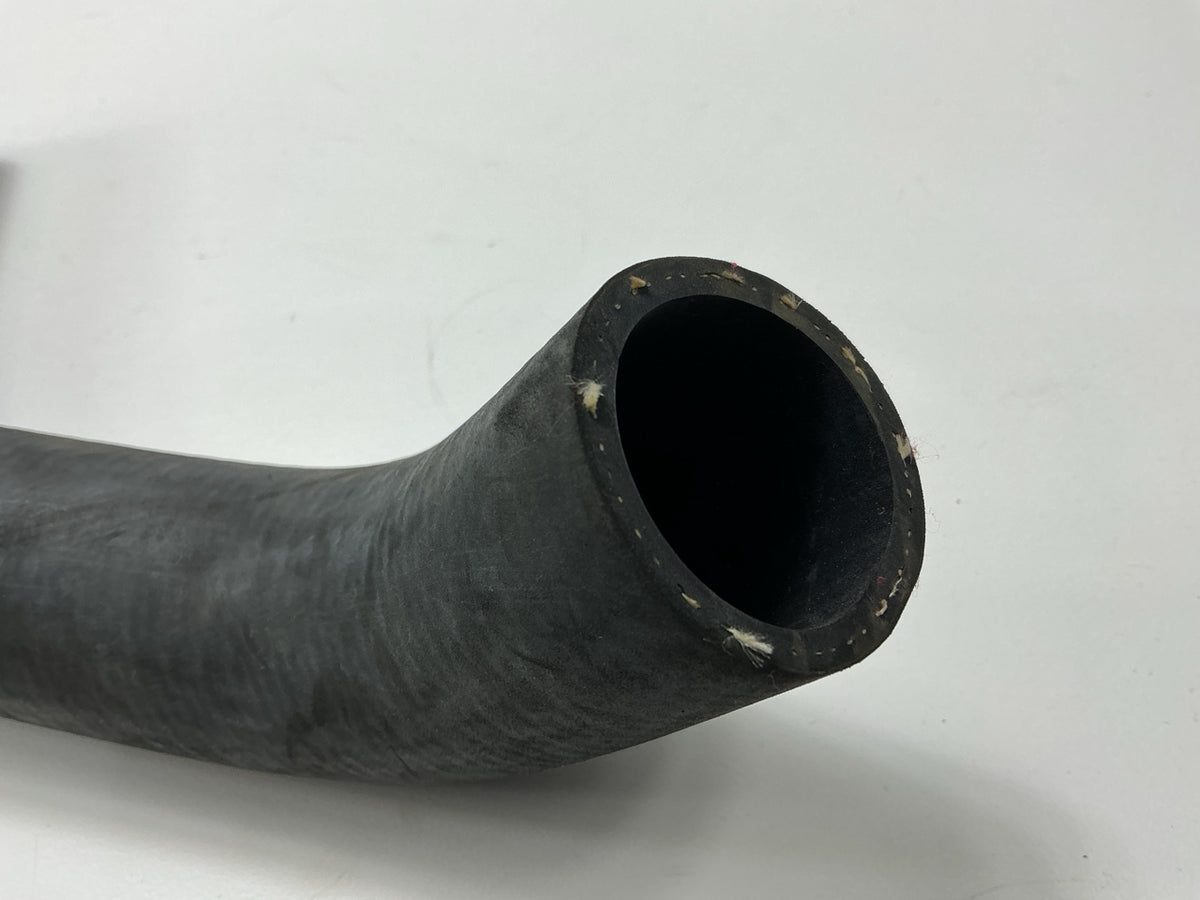 Dayco 72282 Upper Radiator Coolant Hose