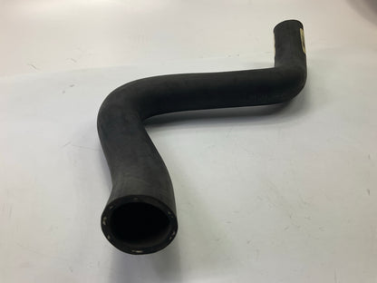 Dayco 72287 Upper Radiator Coolant Hose