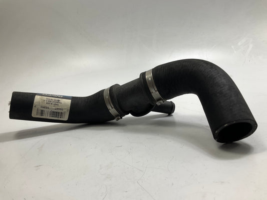 Dayco 72289 Upper Radiator Coolant Hose