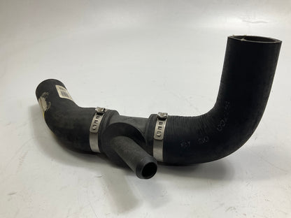 Dayco 72289 Upper Radiator Coolant Hose