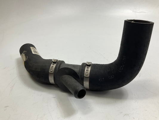 Dayco 72289 Upper Radiator Coolant Hose