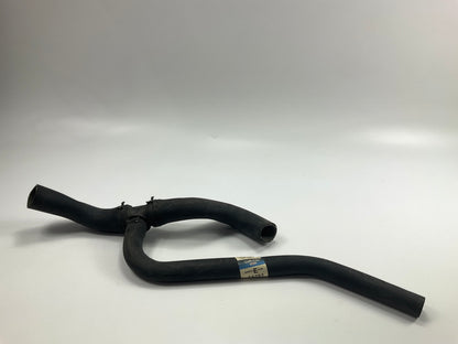 Dayco 72292 Lower Radiator Coolant Hose For 2005-2010 Ford Mustang 4.0L-V6