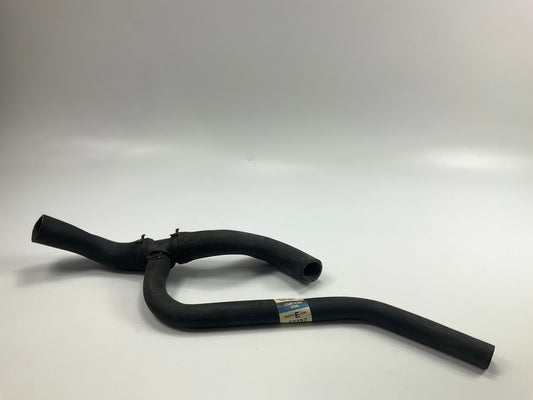 Dayco 72292 Lower Radiator Coolant Hose For 2005-2010 Ford Mustang 4.0L-V6