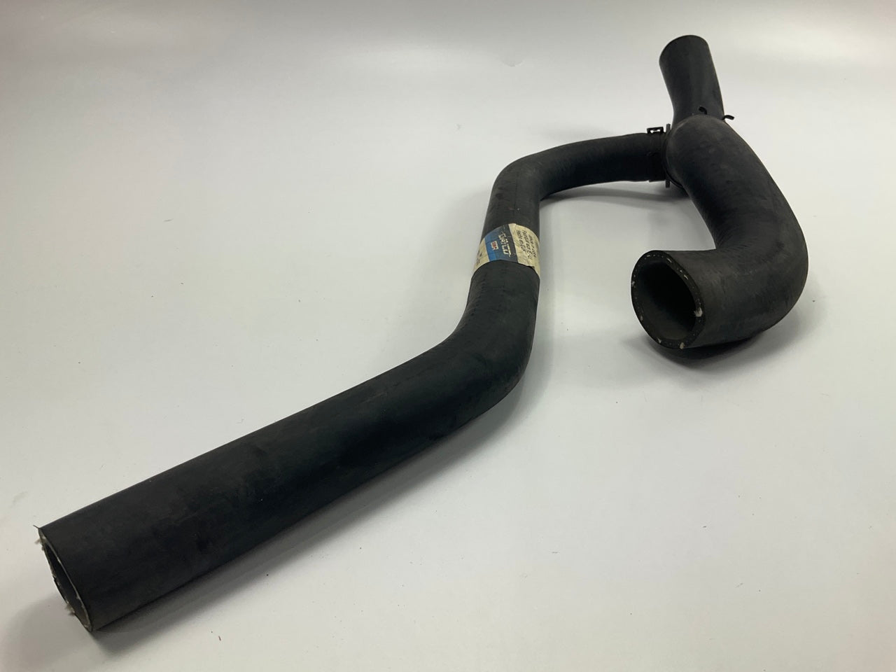 Dayco 72292 Lower Radiator Coolant Hose For 2005-2010 Ford Mustang 4.0L-V6