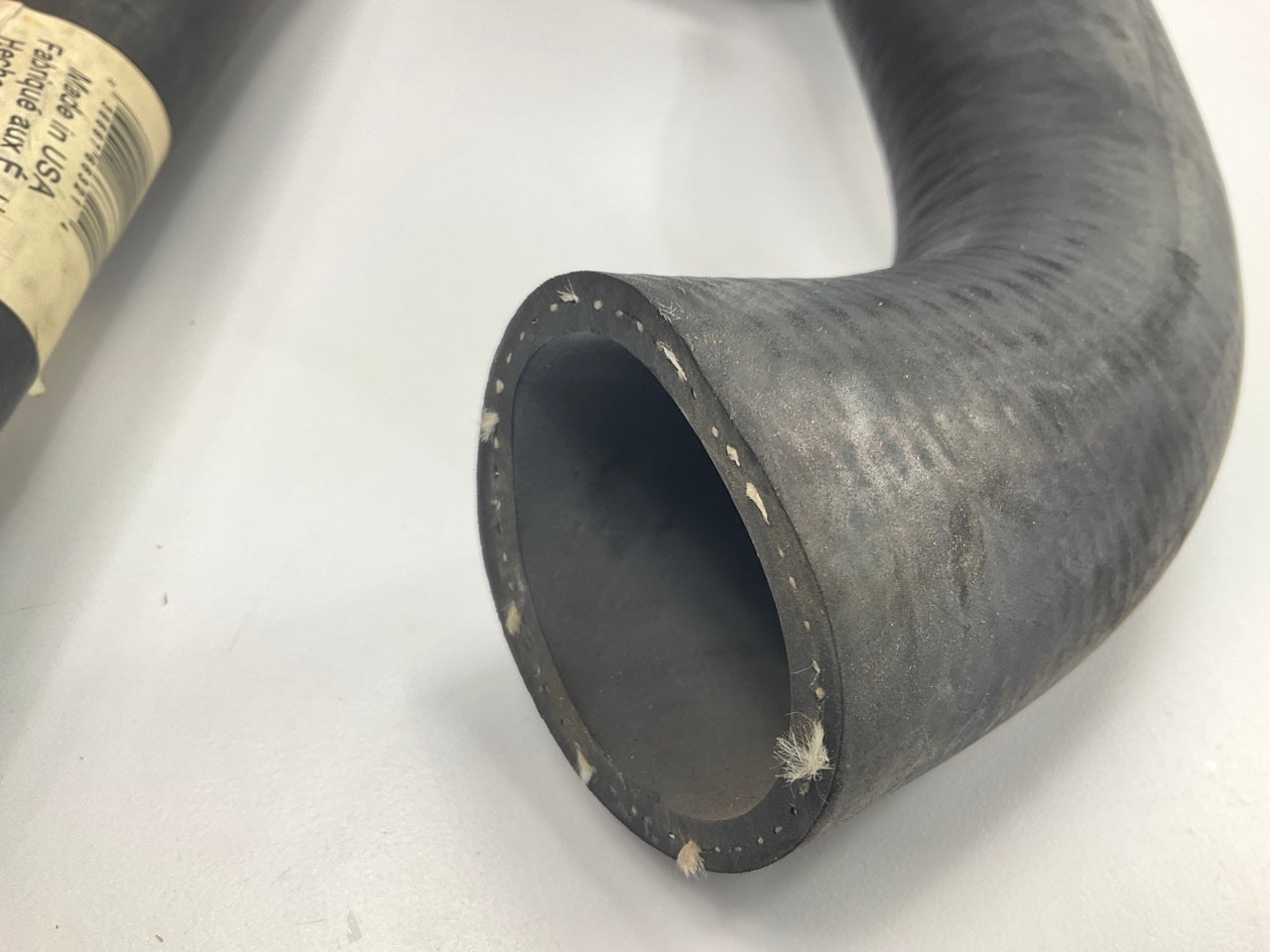 Dayco 72292 Lower Radiator Coolant Hose For 2005-2010 Ford Mustang 4.0L-V6