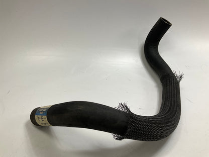 Dayco 72298 Lower Radiator Coolant Hose