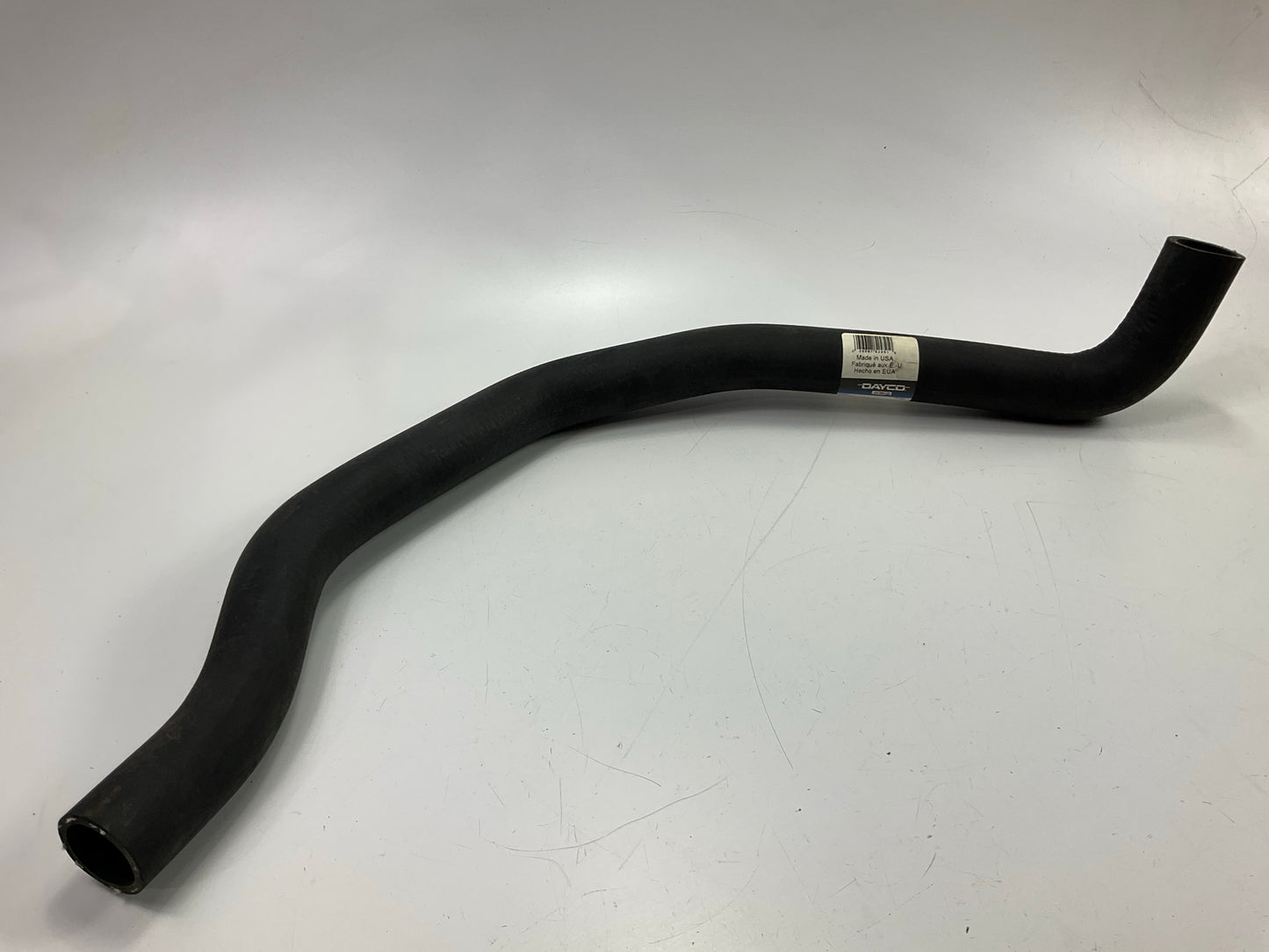 Dayco 72299 Lower Radiator Coolant Hose  For 2003-2006 Kia Sorento