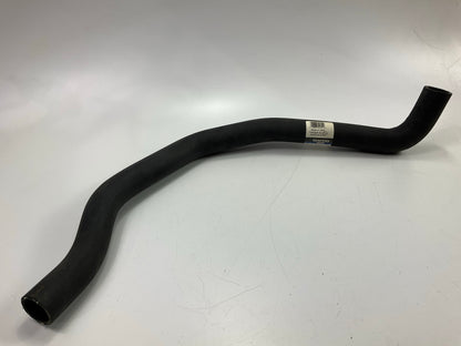 Dayco 72299 Lower Radiator Coolant Hose  For 2003-2006 Kia Sorento