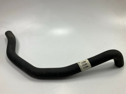Dayco 72299 Lower Radiator Coolant Hose  For 2003-2006 Kia Sorento