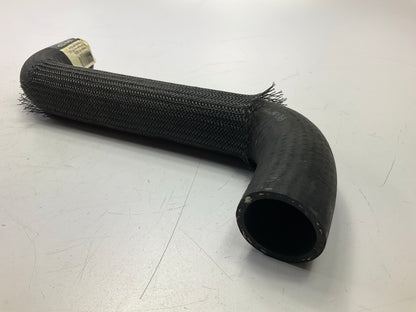 Dayco 72304 Upper Radiator Coolant Hose