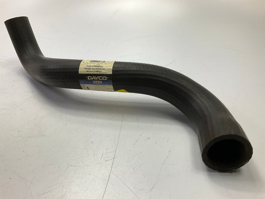 Dayco 72305 Lower Radiator Coolant Hose